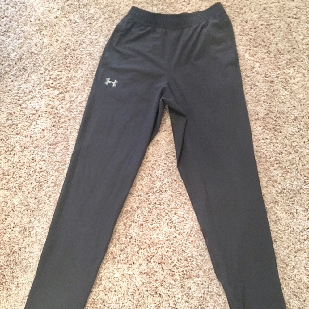 Under Armour Storm Vortex pants